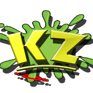 Kids Zone.apk 1.6