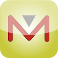 Maak Card Jordan Apk