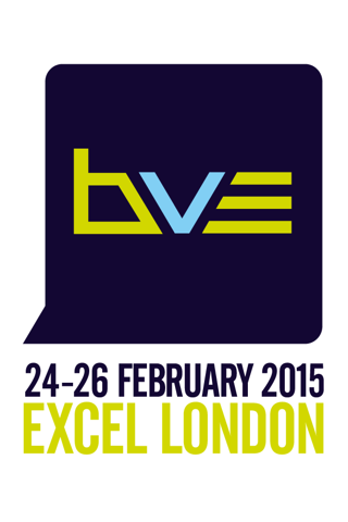 BVE 2015