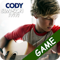 Download Games - Cody Simpson