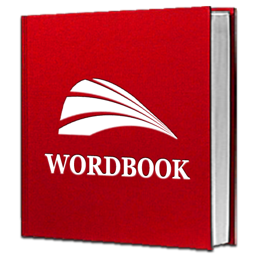 wordbook