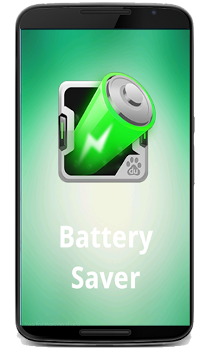 Save Battery Pro