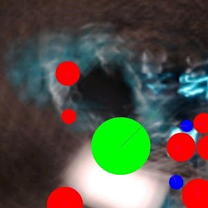 Space Game.apk 0.91