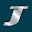 Jet Label Download on Windows