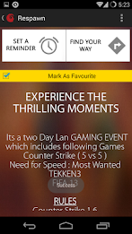 Colossus v4.0 IEEE ASET poster 7