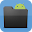 Apk Extract & Backup Download on Windows