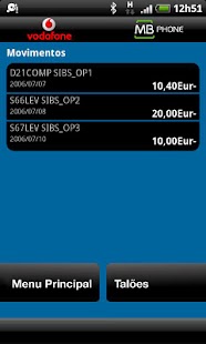 Free MB PHONE APK for Android