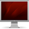 LCD Density Changer icon
