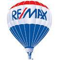 Christy May Realtor logo
