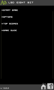 How to install LSD 8 Bit lastet apk for pc
