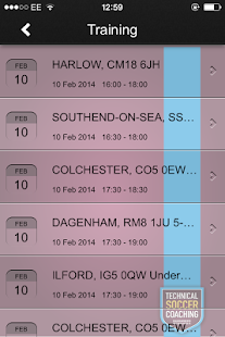 How to get Technical Soccer Coaching patch 1.399 apk for bluestacks