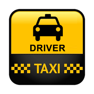 Sofer Fan Taxi Screenshots 3