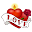 Valentine Day Wallpaper Wishes Download on Windows