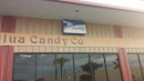 Kailua Candy Company