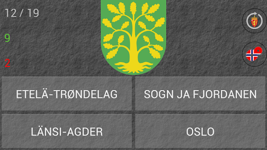 norske apper android Vadsø norske apper android Vadsø