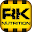 RK Nutrition Download on Windows