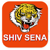 Shiv Sena Surat