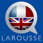Dictionnaire Anglais-Français