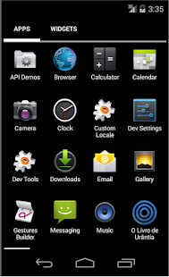How to install O Livro de Urântia 1.0 mod apk for android