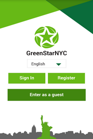 GreenStar NYC