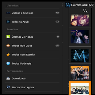 Banda Malta Screenshots 7