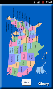 How to download United States of America 1.02 unlimited apk for laptop