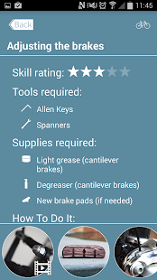 How to download Caring For Your Bicycle lastet apk for android