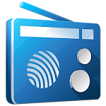 Cover Image of Download Radio & Podcasts 1.3 APK