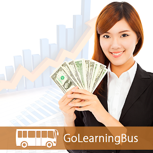 Learn Sales and Marketing 3.8