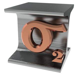 Solid Mechanics 2.apk 1.1