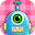 Alien Robots Crazy Dress Up Download on Windows