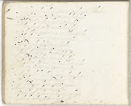 Gedicht over een oude en een nieuwe liefde (deel 2)