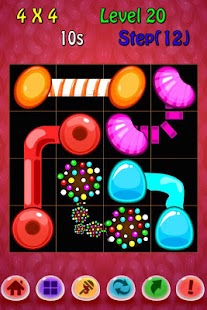 How to download Sweet Glow Link lastet apk for laptop