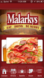 Malarkys GR poster 1