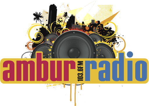 Ambur Radio