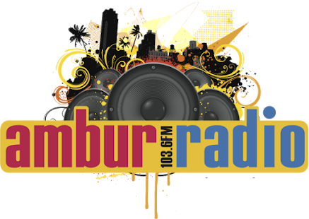 Download Ambur Radio APK for Android