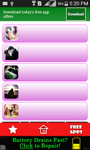 How to install احضان عشاق رومانسية جميلة 1.0 mod apk for bluestacks