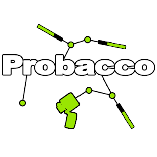 Probacco