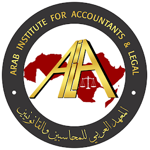 AIAL.apk 1.1