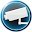 eytron VMS Mobile Download on Windows