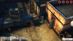 Arma Tactics THD v1.2159