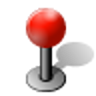 Balls Game icon