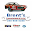 Brents Automotive Repair Download on Windows