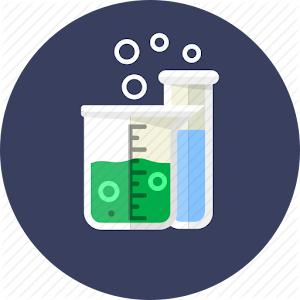 Pharmacology Exam Pro.apk 1.0.1