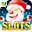 Slot Machines Christmas Download on Windows