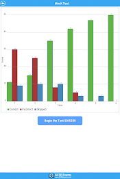 GCSE French Vocab Edexcel Lite poster 15