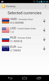 How to download Currency 1.0 unlimited apk for android