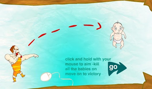 A+ BABY MONITOR 嬰兒監視器 - ASTROTEK
