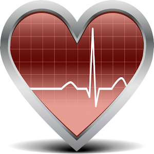 Multi-ECG logo