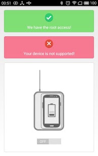 How to install Boot on charge 1.1 unlimited apk for pc